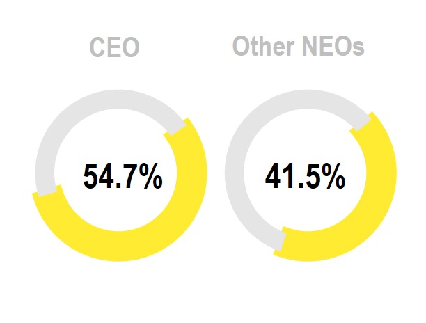 PRSUs Pie Chart.jpg